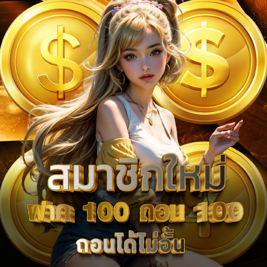 369vip แนะนำสูตรคาสิโนออนไลน์ รวมเกมไพ่ดัมมี่คาสิโนออนไลน์ต่างๆ ยังมี หวยออนไลน์จากเมืองไทย เดิมพันกีฬาออนไลน์ได้ครบทุกอย่าง